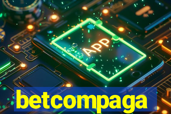 betcompaga