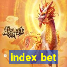 index bet