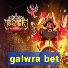 galwra bet