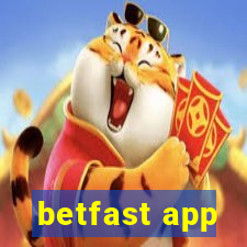 betfast app