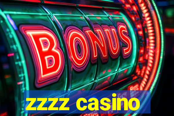 zzzz casino