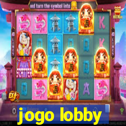 jogo lobby