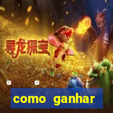 como ganhar dinheiro em apostas 1bet