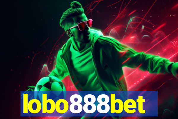 lobo888bet