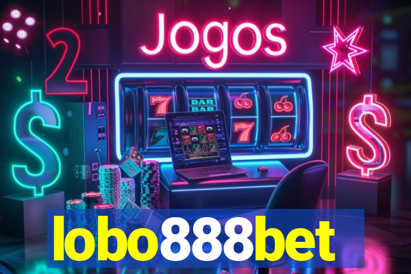 lobo888bet