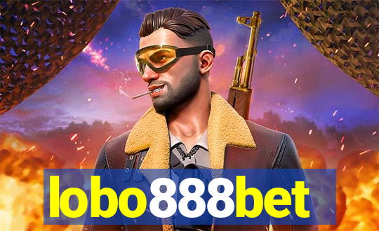 lobo888bet