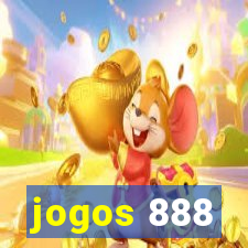 jogos 888