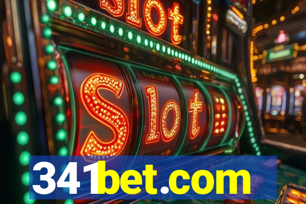 341bet.com