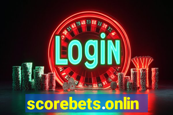 scorebets.online