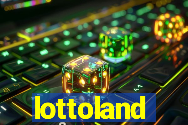 lottoland