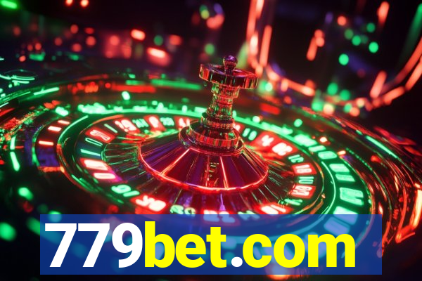 779bet.com