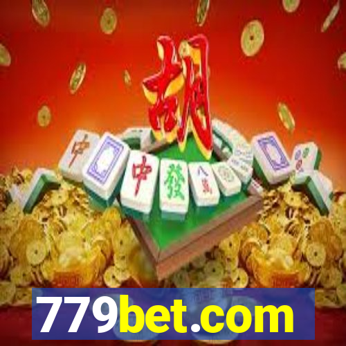 779bet.com