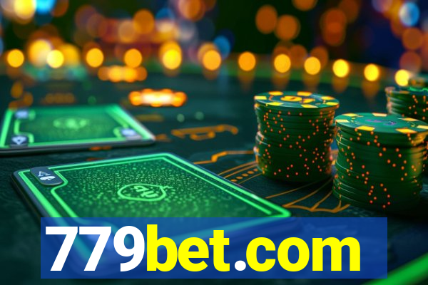 779bet.com