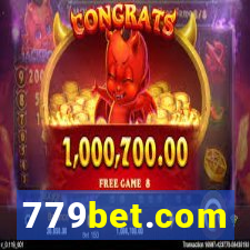 779bet.com