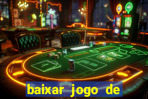 baixar jogo de roleta gratis