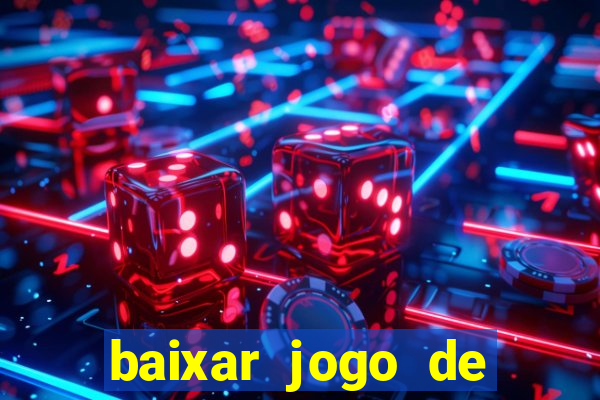 baixar jogo de roleta gratis