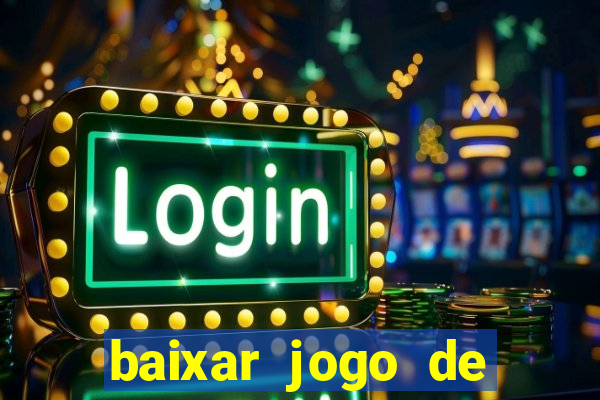 baixar jogo de roleta gratis