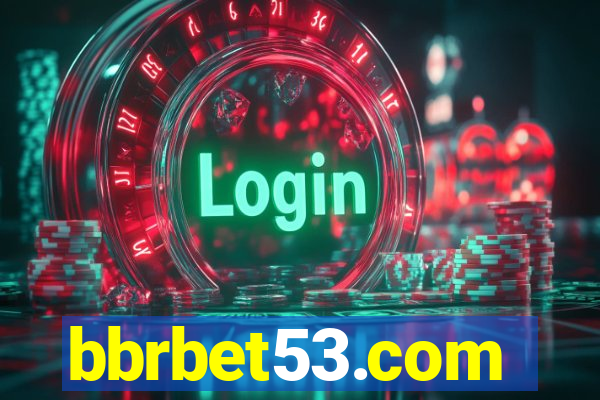 bbrbet53.com