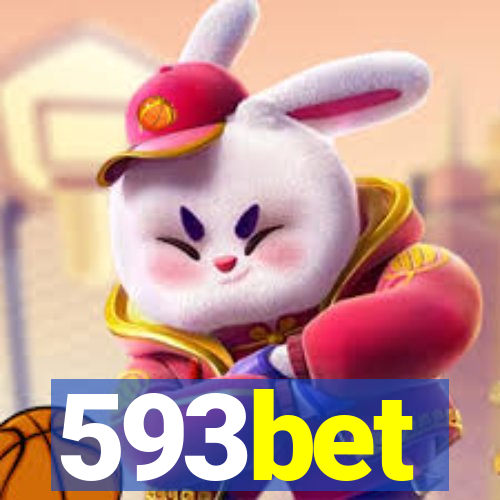 593bet