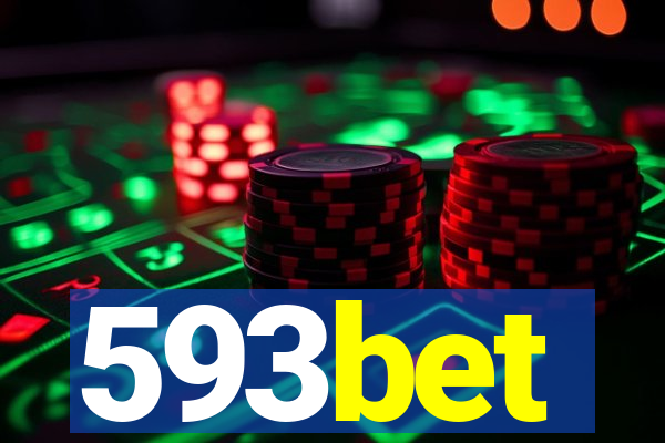 593bet