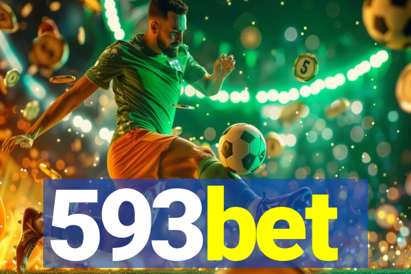 593bet