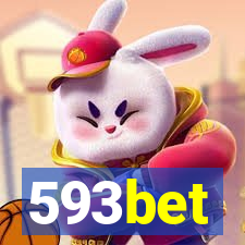 593bet