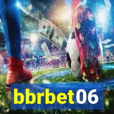 bbrbet06