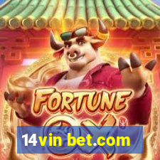 14vin bet.com