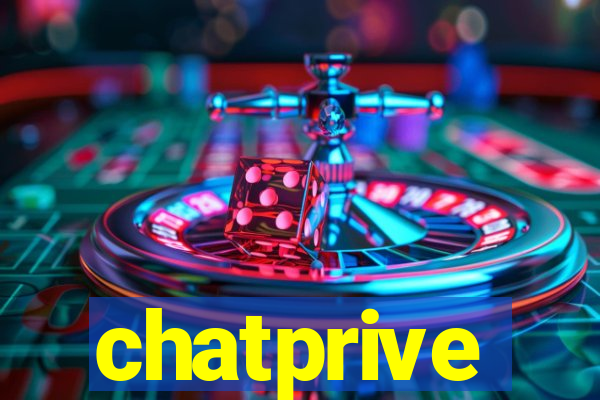 chatprive