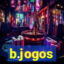 b.jogos