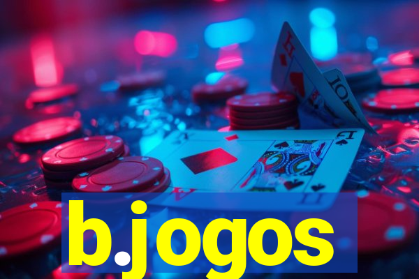 b.jogos