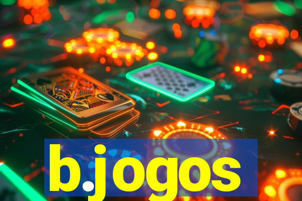 b.jogos