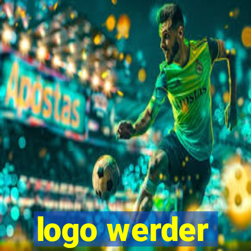 logo werder