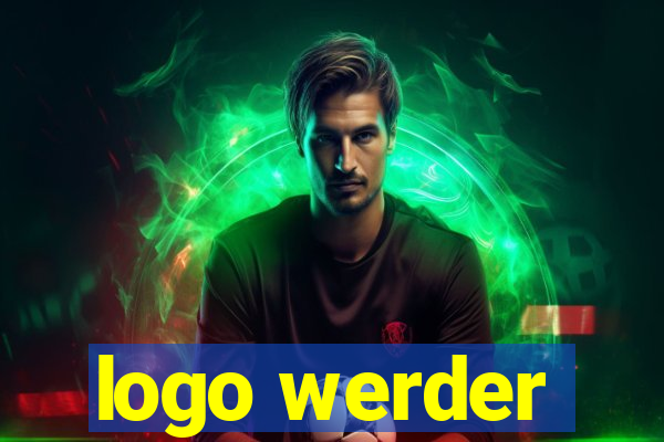 logo werder