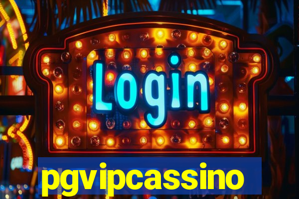 pgvipcassino