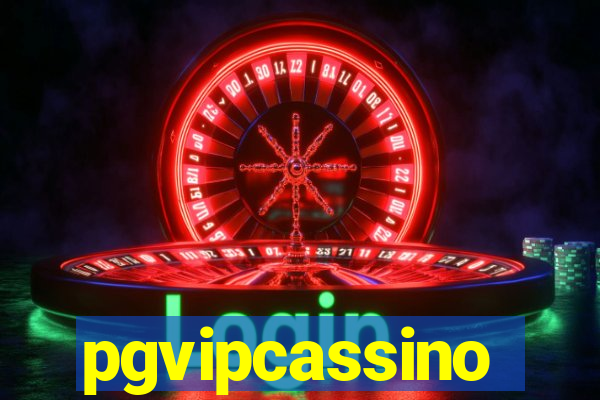 pgvipcassino