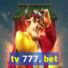 tv 777. bet