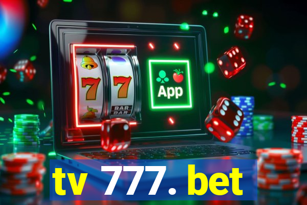 tv 777. bet