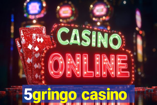 5gringo casino