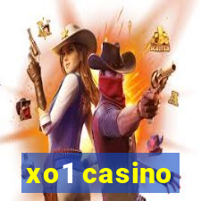 xo1 casino