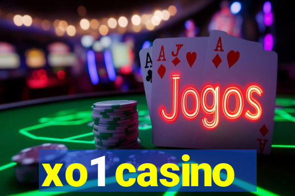 xo1 casino