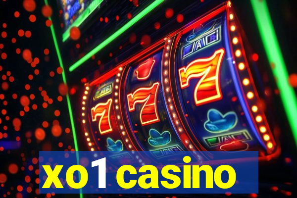 xo1 casino