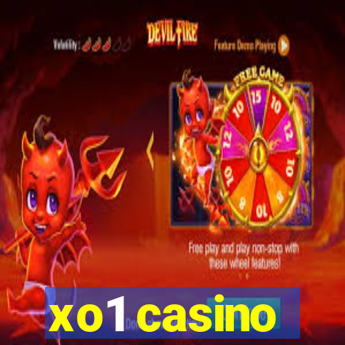 xo1 casino