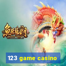 123 game casino