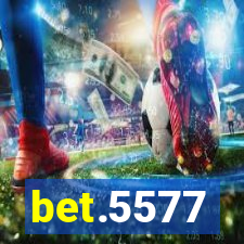 bet.5577