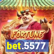 bet.5577