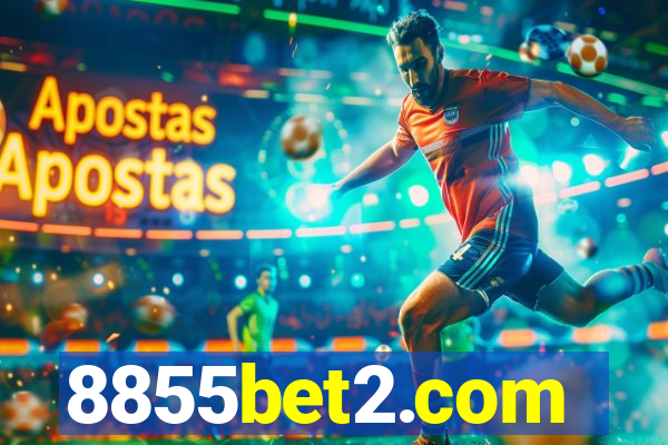 8855bet2.com