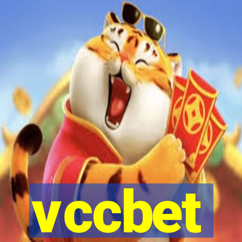 vccbet