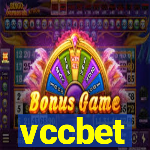 vccbet