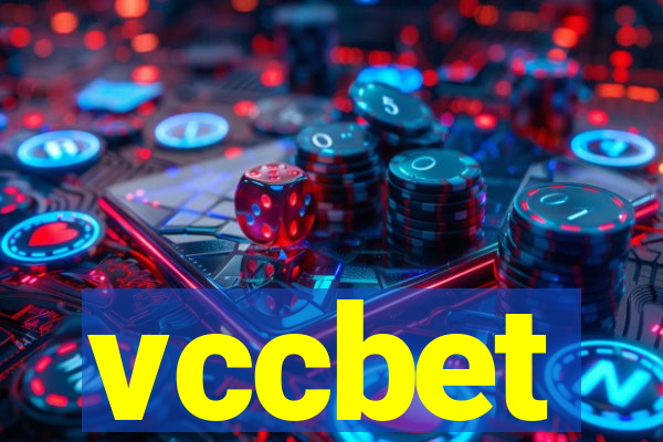 vccbet